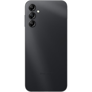 SMARTPHONE GALAXY A14 5G 128GB PRETO