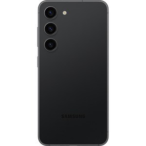 Samsung Galaxy S23+ SM-S916B/DS 512 GB Smartphone - 16.8 cm (6.6") Dynamic AMOLED Full HD Plus 2340 x 1080 - Octa-core (Co