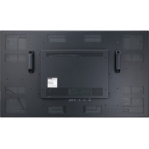 Advantech DSD-3042T-50FHA1E 1066.80 mm LCD Digital Signage Display - Touchscreen - 1920 x 1080 - LED - 500 cd/m² - 1080p -