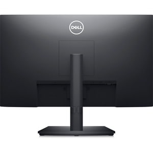 Dell E2424HS 24 Zoll Class Full HD LCD-Monitor - 16:9 Format - Schwarz - 60,5 cm (23,8 Zoll) Viewable - Vertical-Alignment