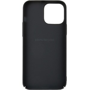 HOLDIT SLIM CASE IPHONE 13/14 BLACK