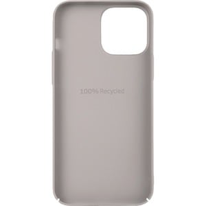 HOLDIT SLIM CASE IPHONE 14 PRO TAUPE
