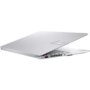 Asus Vivobook Pro 15 OLED K6502 K6502ZC -LP037W 39.6 cm (15.6") Notebook - Full HD - Intel Core i7 12th Gen i7-12650H - 16