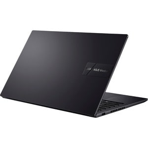 Asus Vivobook 15 OLED X1505 X1505ZA-L1039W-BE 39.6 cm (15.6") Notebook - Full HD - Intel Core i7 12th Gen i7-1255U - 16 GB