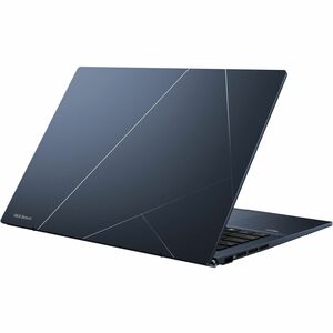 Asus Zenbook 14 OLED UX3402 UX3402VA-KM157W 35.6 cm (14") Notebook - 2.8K - Intel Core i7 13th Gen i7-1360P - Intel Evo Pl