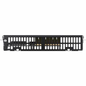 Samsung Mounting Enclosure for Interactive Whiteboard System