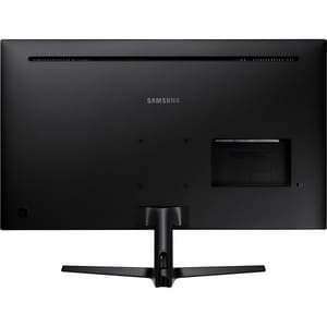 MONITOR SAMSUNG 32 4K 60HZ 4MS HDMI DISPLAY PORT FREESYNC