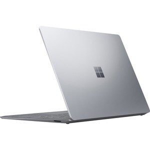 Microsoft- IMSourcing Surface Laptop 3 13.5" Touchscreen Notebook - 2256 x 1504 - Intel Core i7 10th Gen i7-1065G7 Quad-co