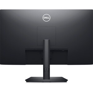 DELL 27 MONITOR - E2724HS 68.60 CM (27.0)