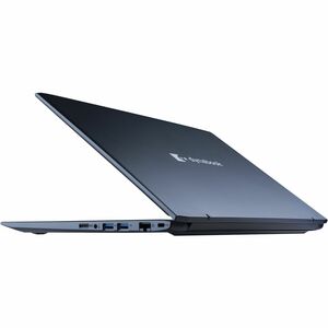 Dynabook Satellite Pro C50-K 15.6" Notebook - Full HD - Intel Core i3 12th Gen i3-1215U - 8 GB - 256 GB SSD - Canadian Fre