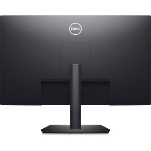 Dell E2724HS 27" Class Full HD LCD Monitor - 16:9 - 27" Viewable - Vertical Alignment (VA) - LED Backlight - 1920 x 1080 -