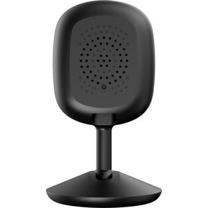 D-Link DCS-6100LH 2 Megapixel HD Network Camera - 5 m - H.264 - 1920 x 1080 - 15 fps - CMOS - Wall Mount, Ceiling Mount - 