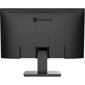 AG Neovo LA-2402 24 Zoll Class Full HD LCD-Monitor - 60,5 cm (23,8 Zoll) Viewable - Vertical-Alignment-Technologie (VA) - 