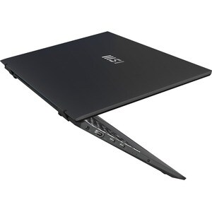 MSI Prestige 13 Evo A13M Prestige 13 Evo A13M-061ES 33.8 cm (13.3") Notebook - Full HD Plus - 1920 x 1200 - Intel Core i5 