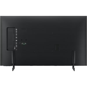 Televisore LED-LCD Samsung HG65AU800EE - 165,1 cm - 4K UHDTV - Nero - 3840 x 2160 Risoluzione