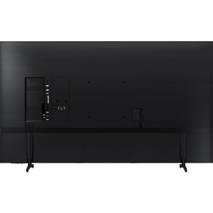 Samsung Premium HBU8000 HG50BU800EU 127 cm Smart LED-LCD TV - 4K UHDTV - Black - HDR10+, HLG - LED Backlight - HbbTV, Netf