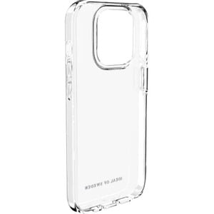 IDEAL CLEAR CASE IPHONE 13/14 CLEAR