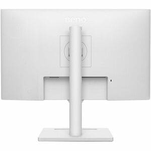 BenQ GW2790QT 27" Class WQHD LED Monitor - 16:9 - White - 27" Viewable - In-plane Switching (IPS) Technology - LED Backlig