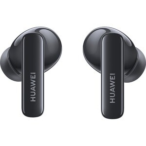 HUAWEI FREEBUDS 5I T020 NEBULA BLACK