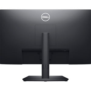 Dell E2424HS 24" Class Full HD LCD Monitor - 16:9 - Black - 23.8" Viewable - Vertical Alignment (VA) - LED Backlight - 192