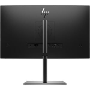 HP E27 G5 27" Class Full HD LCD Monitor - 16:9 - 68.6 cm (27") Viewable - In-plane Switching (IPS) Technology - Edge LED B