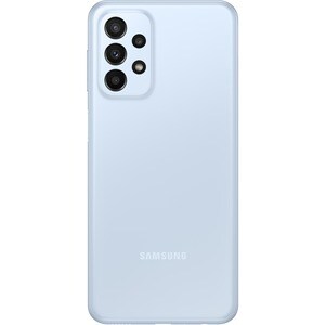 Smartphone Samsung Galaxy A23 5G 128 GB - 5G - 16,8 cm (6,6") TFT Full HD Plus 1080 x 2408 - Octa-core (Kryo 660 GoldDual 