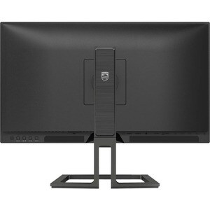 PHILIPS 27 27B1U7903 IPS 3840X2160 16:9 60HZ