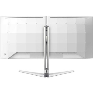 PHILIPS 34 34M2C8600 QD-OLED 3440X1440 21:9 175HZ USB
