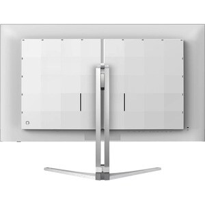 PHILIPS 42M2N8900/00 OLED 3840X2160 16:9 138 HZ