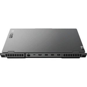 LENOVO LEGION 5 15IAH7H, GAMING