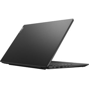 Lenovo V15 G3 IAP 82TT0008SP 39.6 cm (15.6") Notebook - Full HD - Intel Core i5 12th Gen i5-1235U - 8 GB - 256 GB SSD - Bu