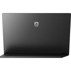 PHILIPS 15.6 16B1P330 IPS 1920X1080 16:9 75HZ