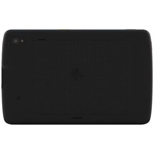 Zebra ET4X Rugged Tablet - 25.7 cm (10.1") WXGA - Qualcomm Snapdragon SM6375 Octa-core - 4 GB - 64 GB Storage - Android 11