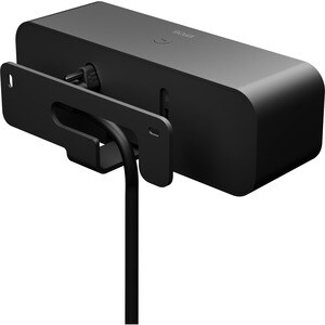 EPOS EXPAND Vision 1M - Videokonferenz-Kamera - Schwarz - USB Typ-A