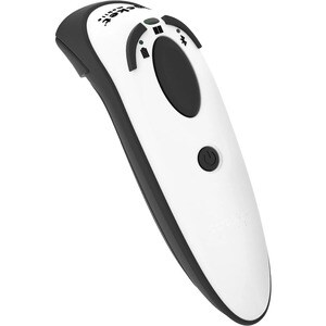 Socket Mobile DuraScan D720 Robust Retail, Transport, Lager, Manufacturing, Vertrieb/Service im Außendienst, Gesundheitswe