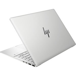 HP Pavilion Plus 14-eh1000 14-eh1033TU 35.6 cm (14") 笔记本电脑 - 2.8K - Intel Core i5 第13代 i5-13500H - 16 GB - 1 TB SSD - Inte