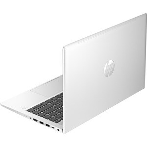 HP ProBook 445 G10 35.6 cm (14") 笔记本电脑 - AMD Ryzen 7 7730U - 16 GB - 512 GB SSD - AMD 芯片 - AMD Radeon Graphics - IEEE 802.