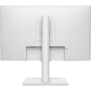 BenQ GW2790QT 27 Zoll Class WQHD LCD-Monitor - 16:9 Format - 68,6 cm (27 Zoll) Viewable - IPS-Technologie (In-Plane-Switch