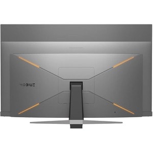BenQ MOBIUZ EX480UZ 48" Class 4K UHD Gaming OLED Monitor - 16:9 - 48" Viewable - OLED - 3840 x 2160 - 1.07 Billion Colors 