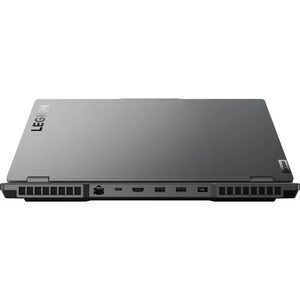 Lenovo Legion 5 15IAH7 82RC00A6HV 39.6 cm (15.6") Gaming Notebook - Full HD - 1920 x 1080 - Intel Core i5 12th Gen i5-1250