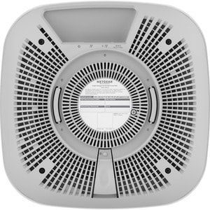 Netgear WAX625 Dual Band IEEE 802.11 a/b/g/n/ac/ax 5.40 Gbit/s Wireless Access Point - 2.40 GHz, 5 GHz - Internal - MIMO T