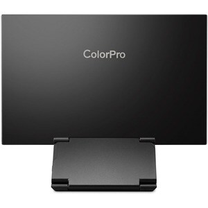 ViewSonic Professional VP16-OLED 16" Class Full HD OLED Monitor - 16:9 - Glossy - 39.6 cm (15.6") Viewable - OLED - 1920 x