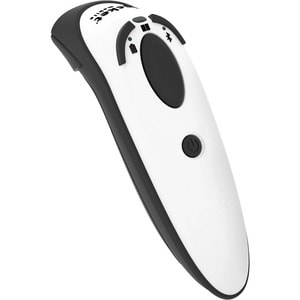 Socket Mobile DuraScan D720 Rugged Retail, Transportation, Warehouse, Manufacturing, Field Sales/Service, Healthcare, Asse