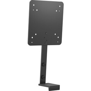 Support mural HP B560 pour Moniteur, Ordinateur, Mini PC