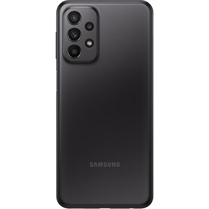 Smartphone Samsung Galaxy A23 5G SM-A236B/DSN 128 GB - 5G - 16,8 cm (6,6") LCD Full HD Plus 1080 x 2408 - Octa-core (2,20 