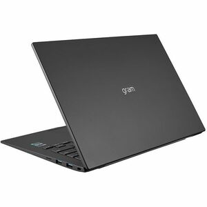 LG gram 14Z90R-Q.APB5U1 14" Notebook - WUXGA - 60 Hz - Intel Core i5 13th Gen i5-1350P - vPro Technology - 8 GB - 512 GB P