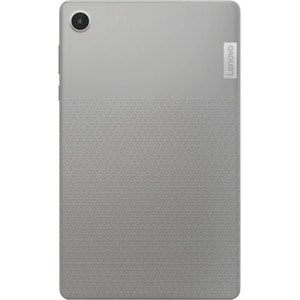 Tableta Lenovo Tab M8 (4th Gen) TB300FU - 20.3cm (8") HD - MediaTek Helio A22 - 4GB - 64GB Almacenamiento - Android 12 - G