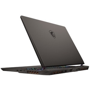 MSI Vector GP68 HX 13V Vector GP68 HX 13VG-089ES 40.6 cm (16") Gaming Notebook - Intel Core i7 13th Gen - 32 GB Total RAM 