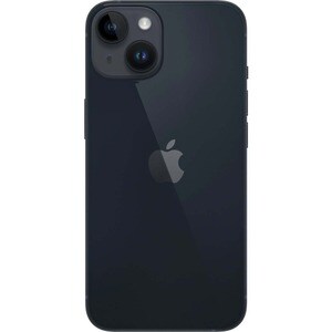 Apple iPhone 14 A2882 256 GB Smartphone - 15.5 cm (6.1") OLED 2532 x 1170 - Hexa-core (AvalancheDual-core (2 Core) 3.23 GH