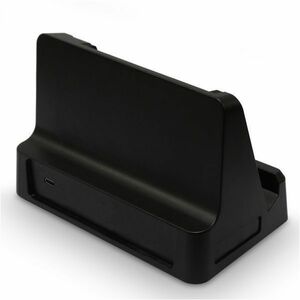 Custom America T Ranger Mobile POS/Tablets T-RANGER DOCK, CHARGE ONLY, NO PSU - CUSTOM AMERICA, ACCESSORY T-RANGER DOCKING